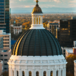Why Families Are Moving to Sacramento in 2026: Schools, Affordability & Lifestyle