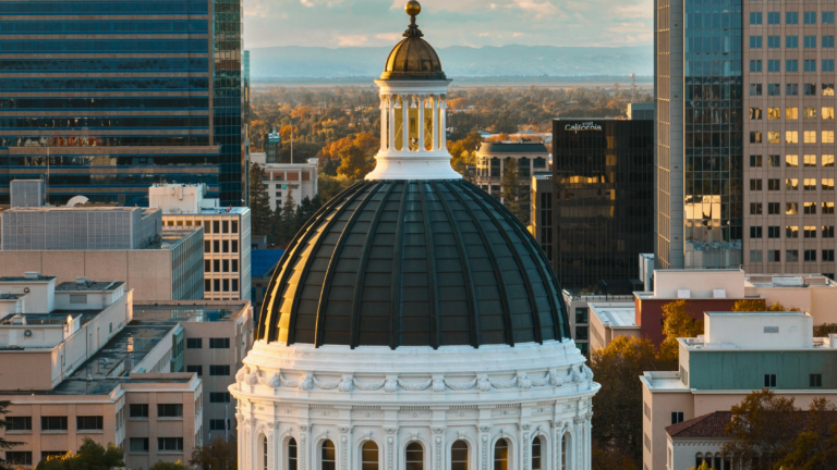 Why Families Are Moving to Sacramento in 2026: Schools, Affordability & Lifestyle