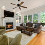 Elk Grove Real Estate