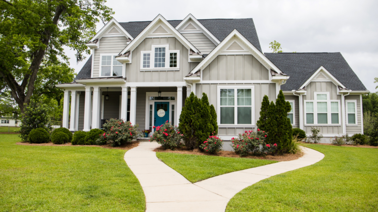 Top Mistakes Buyers Make in the Sacramento Real Estate Market