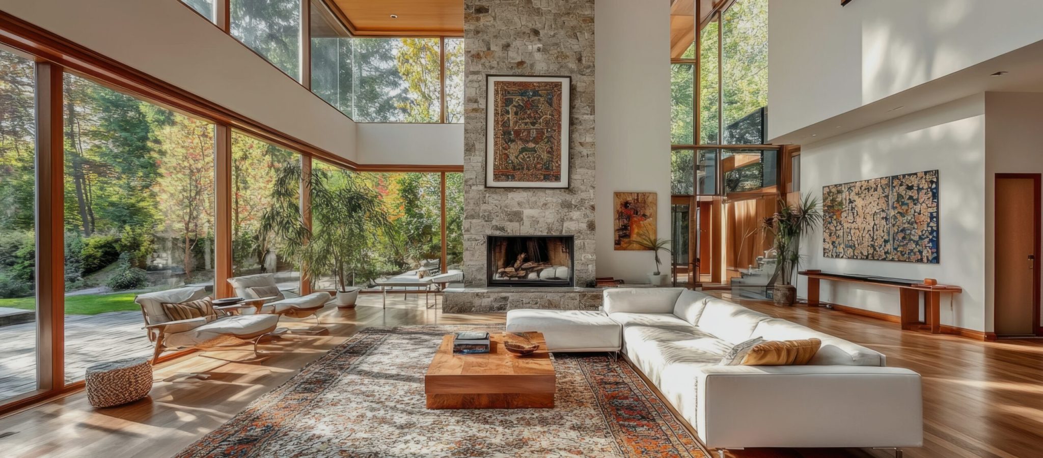 Untitled (1920 x 1080 px) (2)