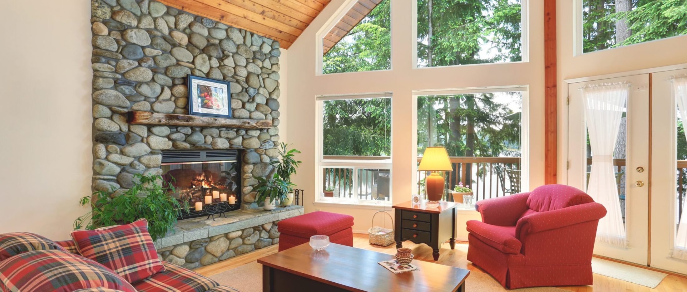 Untitled design (12)