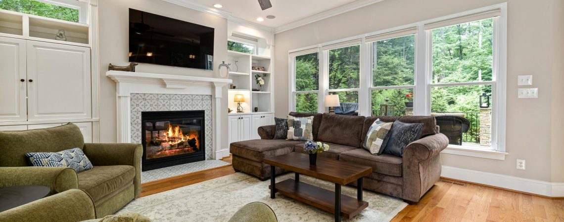 Elk Grove Real Estate